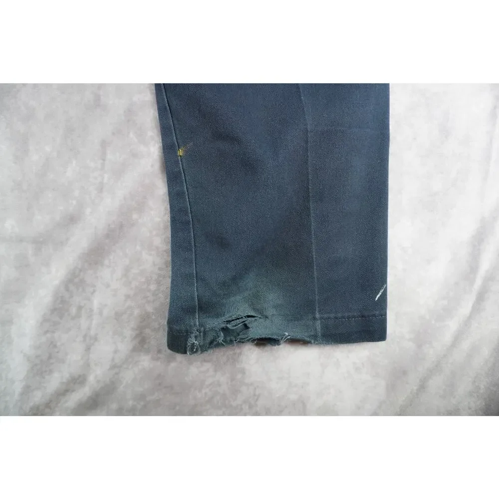 Dickies sooo good